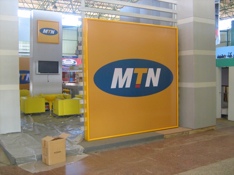 MTN