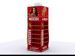 Nescafe